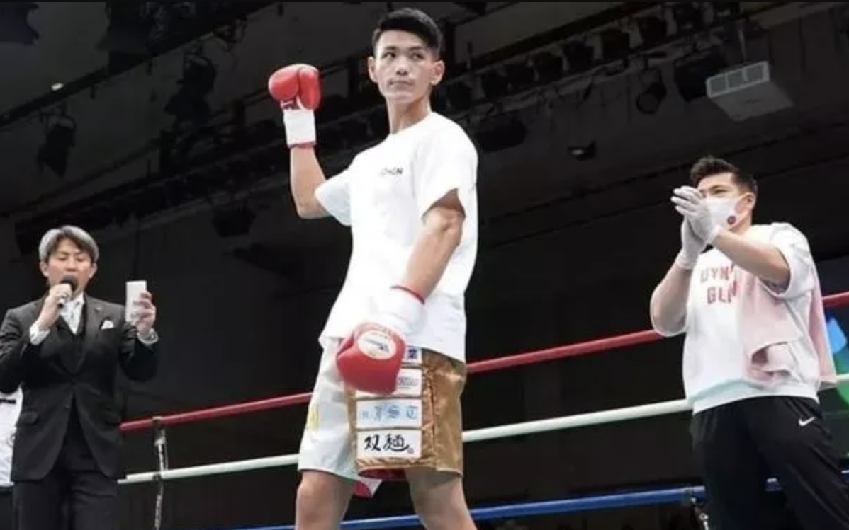 Hai võ sĩ boxing Nhật Bản liên tiếp tử vong vì chấn thương não
