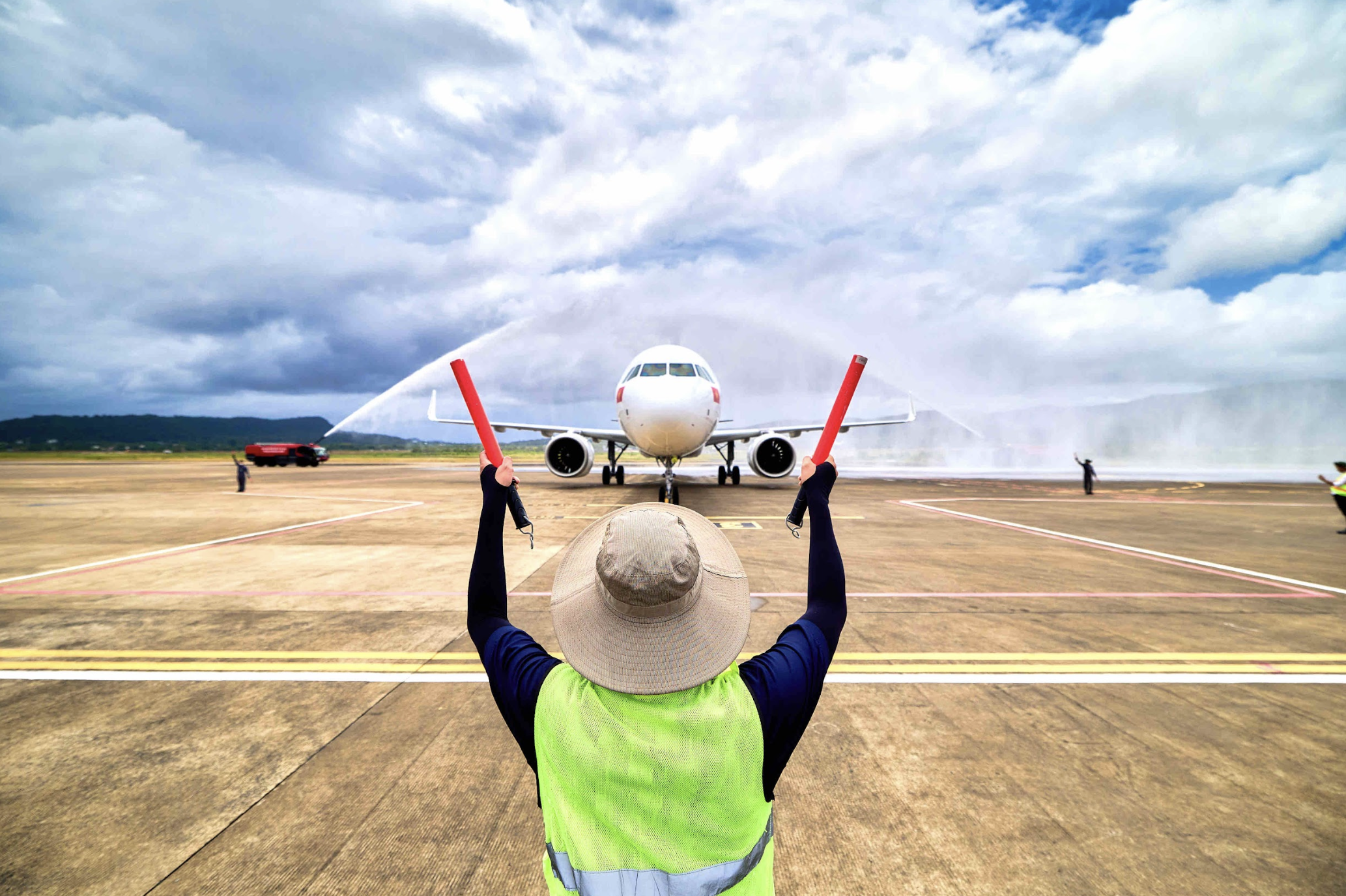 Lộ diện máy bay đầu tiên của Sun PhuQuoc Airways- Ảnh 7.