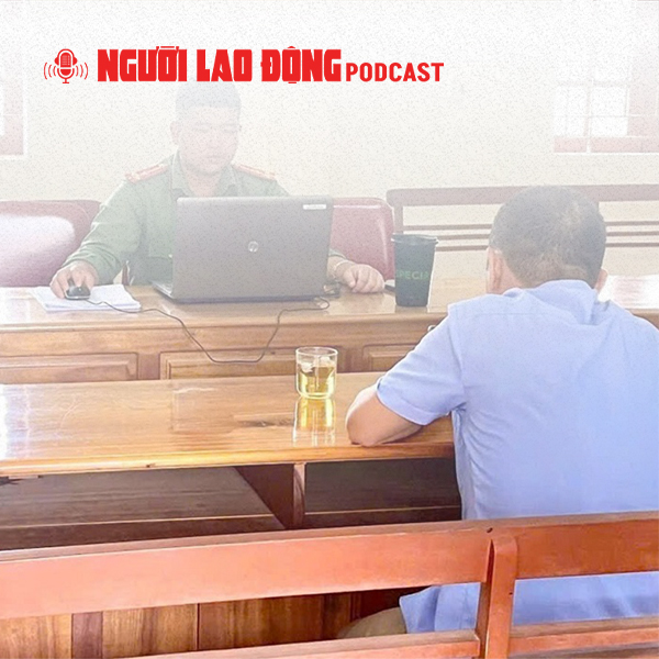 Thực hư vụ "nấu cao từ xương người" gây xôn xao dư luận