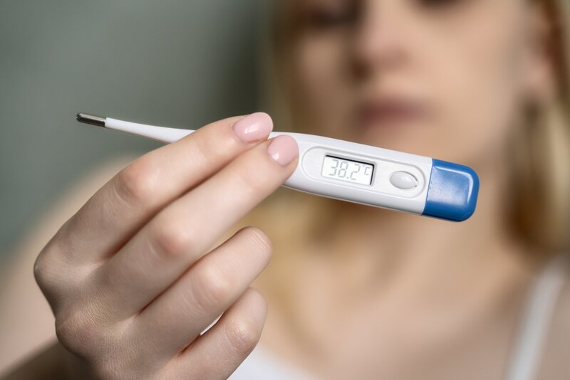 Chikungunya b&ugrave;ng ph&aacute;t ở nhiều nước, Bộ Y tế chỉ đạo khẩn- Ảnh 2.