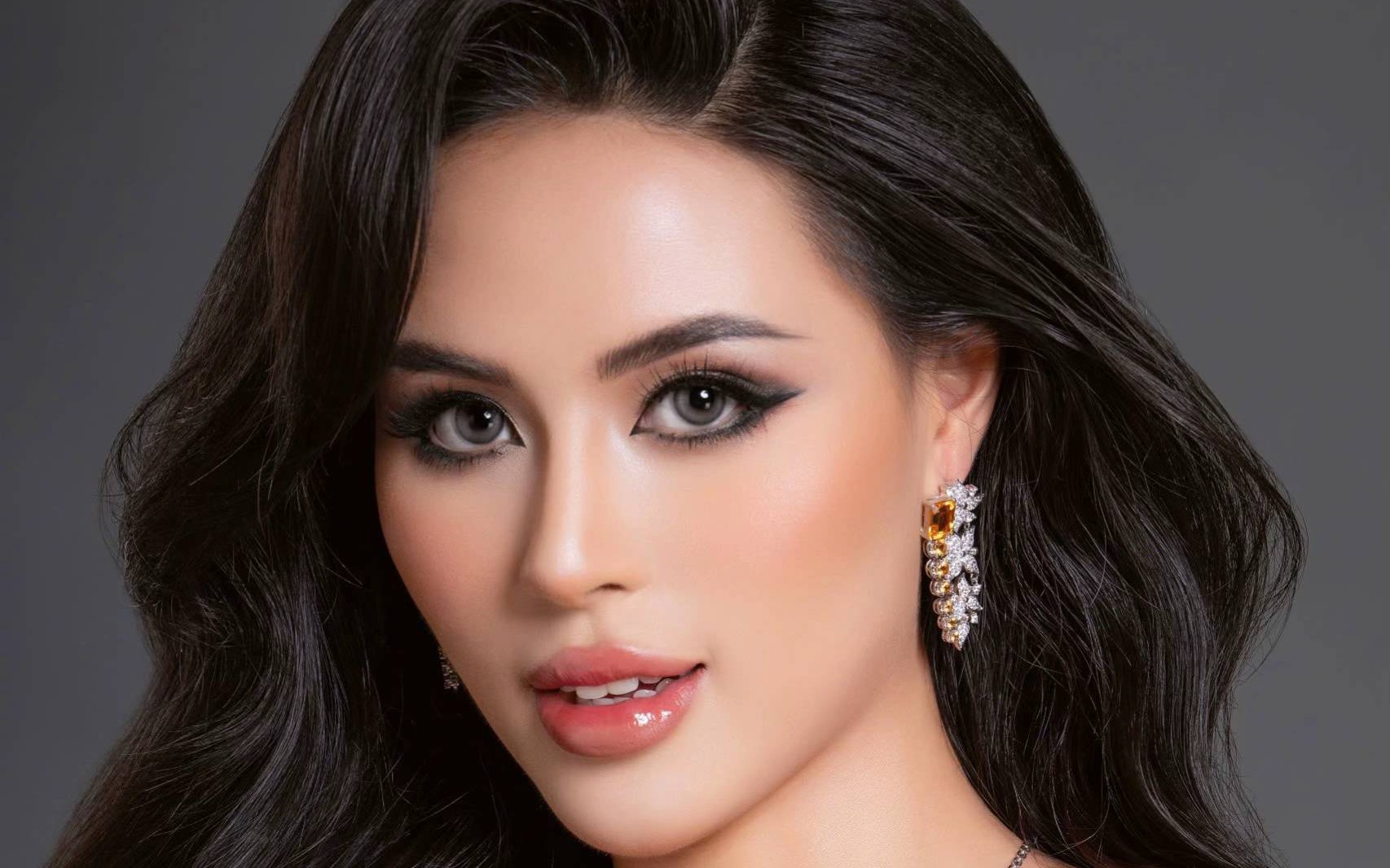 Vận động viên quyền anh, aerobic, vovinam ghi danh "Miss Grand Vietnam 2025"