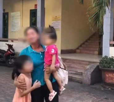 Vụ lĩnh 6 năm t&ugrave; v&igrave; b&aacute;n g&agrave; l&ocirc;i trắng: Gia đ&igrave;nh sẽ l&agrave;m đơn đề nghị xem x&eacute;t lại mức &aacute;n- Ảnh 1.