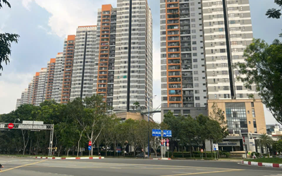 Ph&iacute;a sau những m&agrave;n gi&agrave;nh quyền mua căn hộ - Ảnh 3.