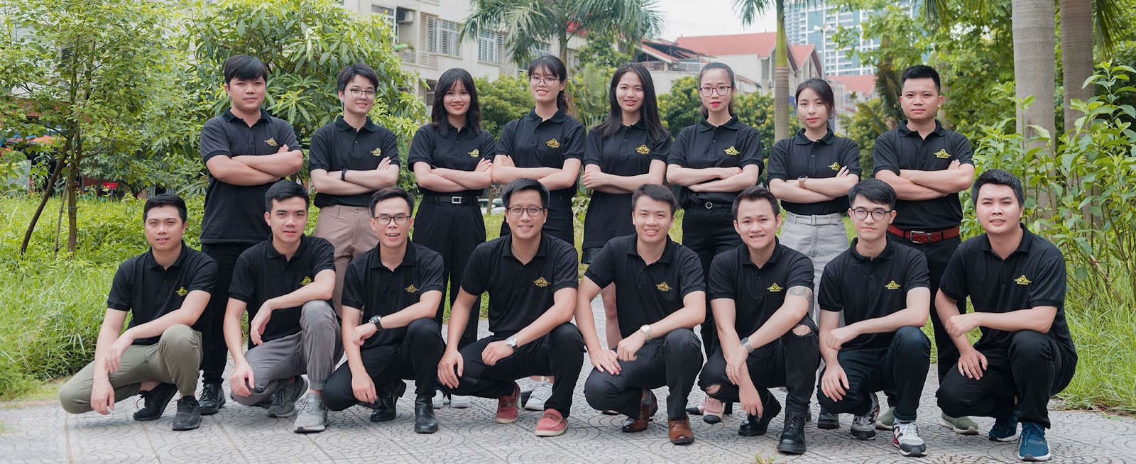 Top 5 ti&ecirc;u ch&iacute; đ&aacute;nh gi&aacute; một ng&ocirc;i nh&agrave; đẹp, đ&aacute;ng sống theo Real House - Ảnh 5.