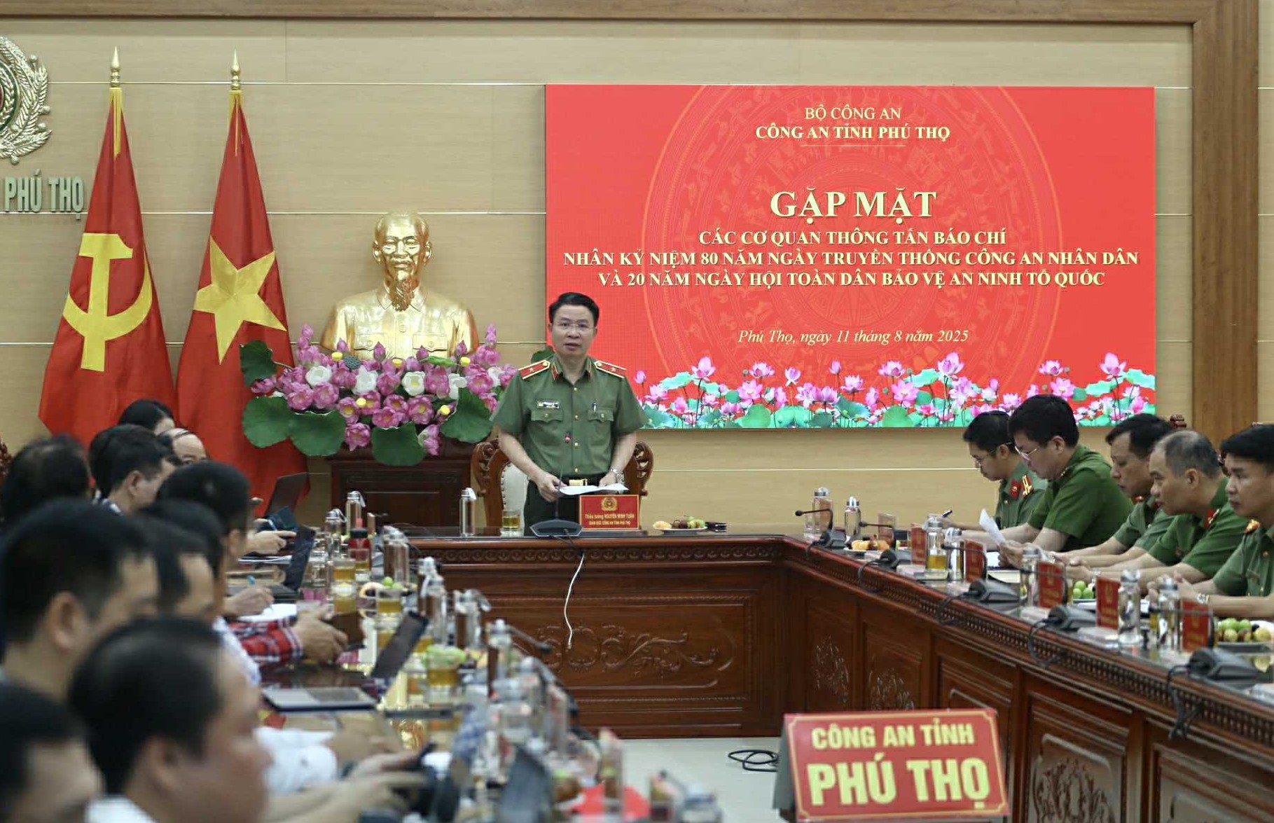 Nhóm tội phạm lừa đảo tiền ảo PAYN quy mô hàng tỉ USD- Ảnh 1.