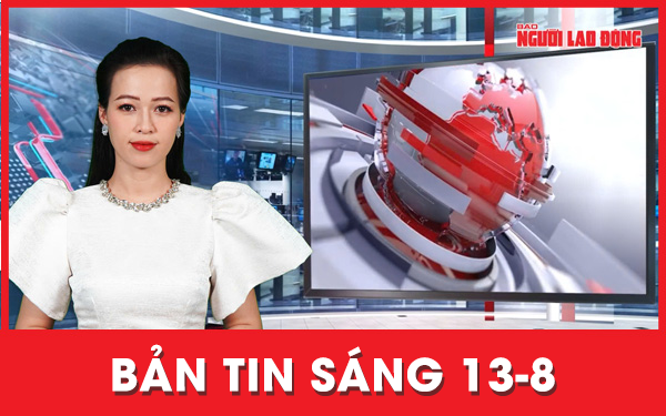 Phó Bí thư xã say xỉn, gây tai nạn làm 1 bé trai tử vong, sẽ bị xử lý ra sao?