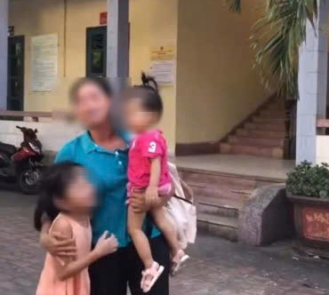 Thông tin mới vụ lĩnh 6 năm tù vì nuôi bán 13 con gà lôi trắng - Ảnh 1.