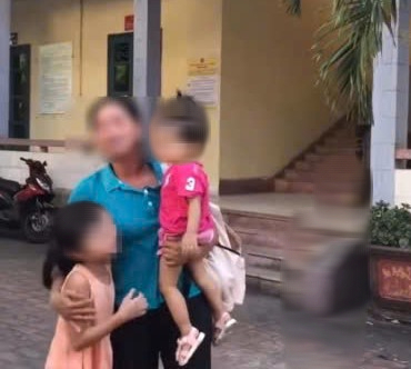 Vụ lĩnh 6 năm t&ugrave; v&igrave; nu&ocirc;i b&aacute;n 13 con g&agrave; l&ocirc;i trắng:  C&oacute; t&igrave;nh tiết giảm nhẹ tr&aacute;ch nhiệm h&igrave;nh sự ?- Ảnh 1.