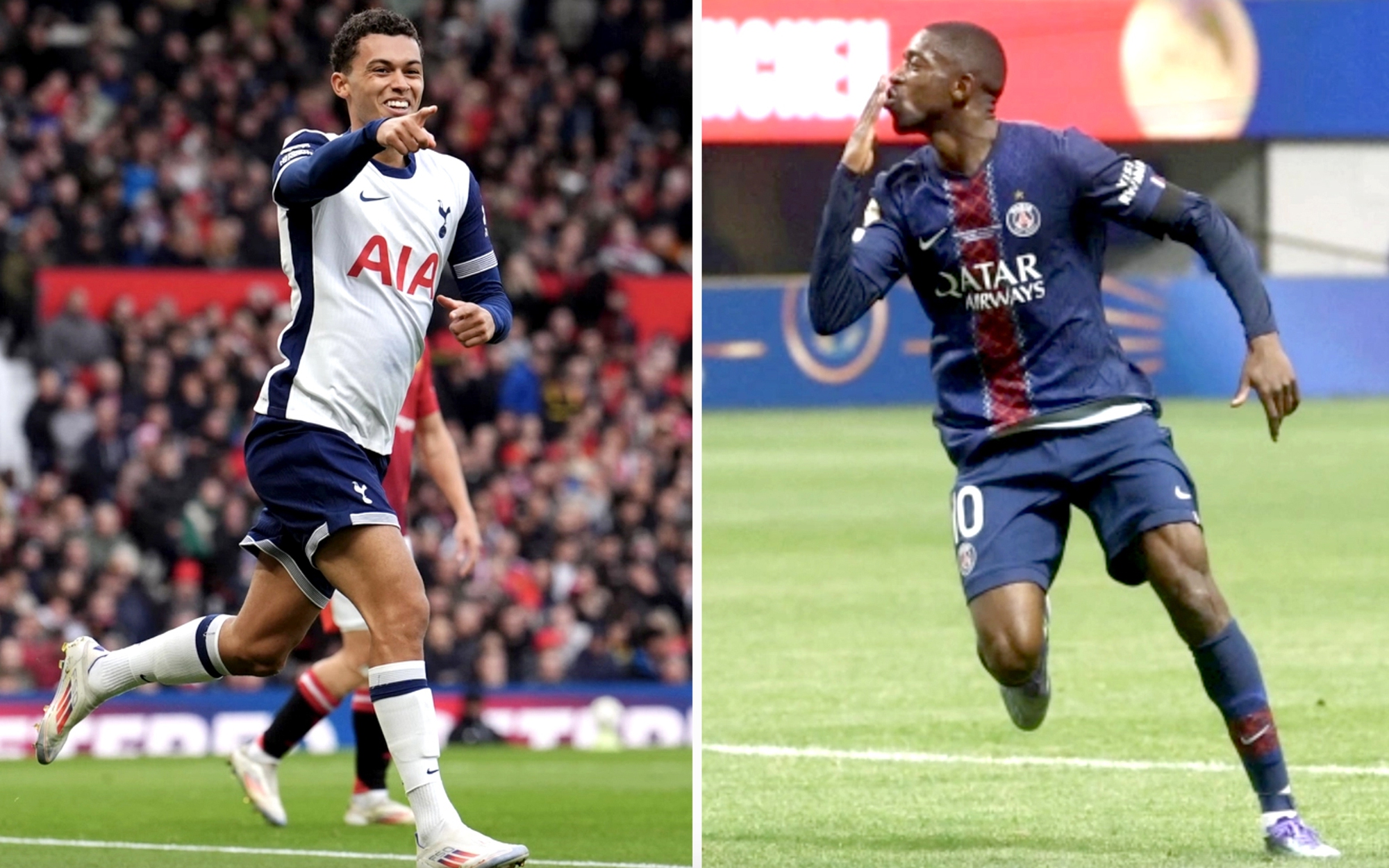 PSG ngược dòng khó tin, lần đầu giành Siêu cúp châu Âu- Ảnh 4.