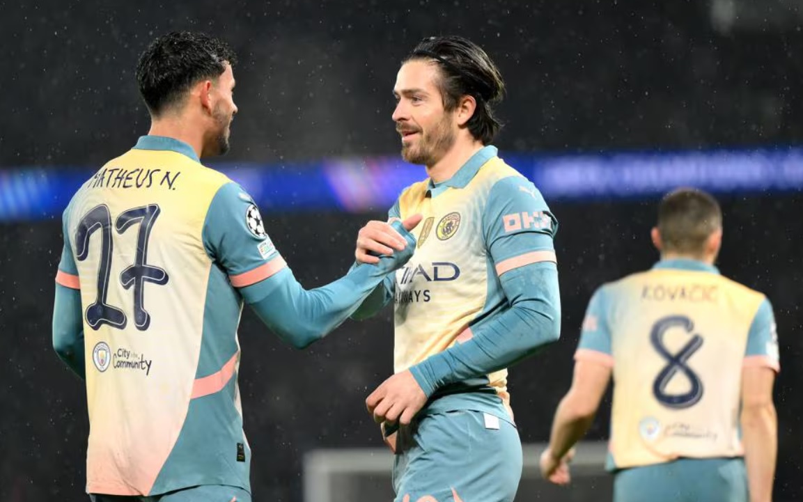 Soi tỉ số trận Liverpool - Bournemouth: B&atilde;o lửa ở Anfield- Ảnh 2.