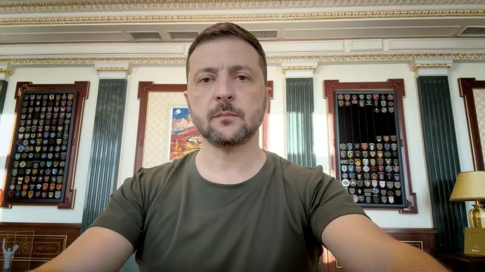 Ukraine tập kích nhà máy tên lửa, rồi tố Nga "hành động đặc biệt"- Ảnh 2.