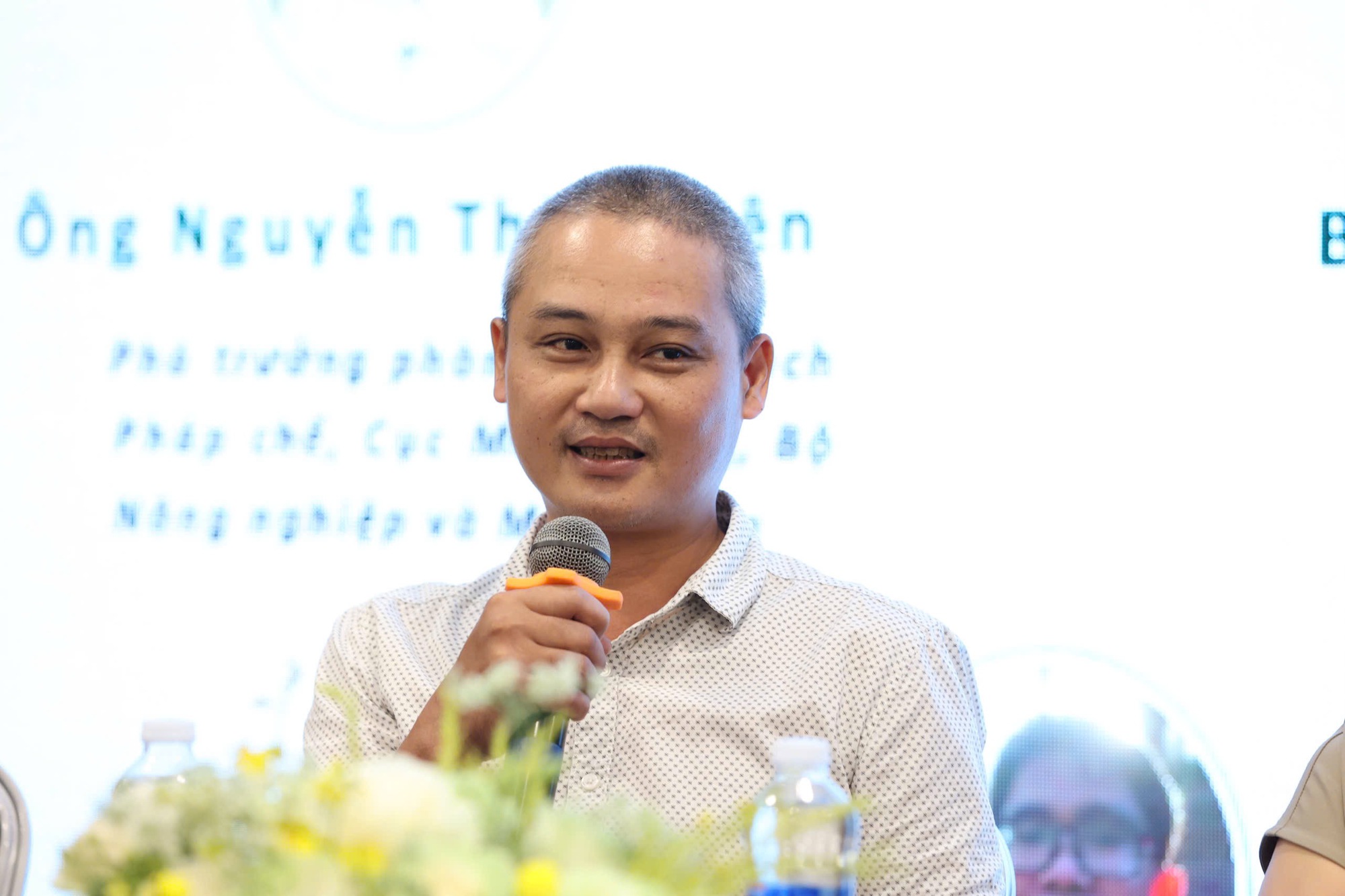 Tr&aacute;ch nhiệm mở rộng của nh&agrave; sản xuất: động lực cho h&agrave;nh tr&igrave;nh hướng đến nền kinh tế tuần ho&agrave;n- Ảnh 1.