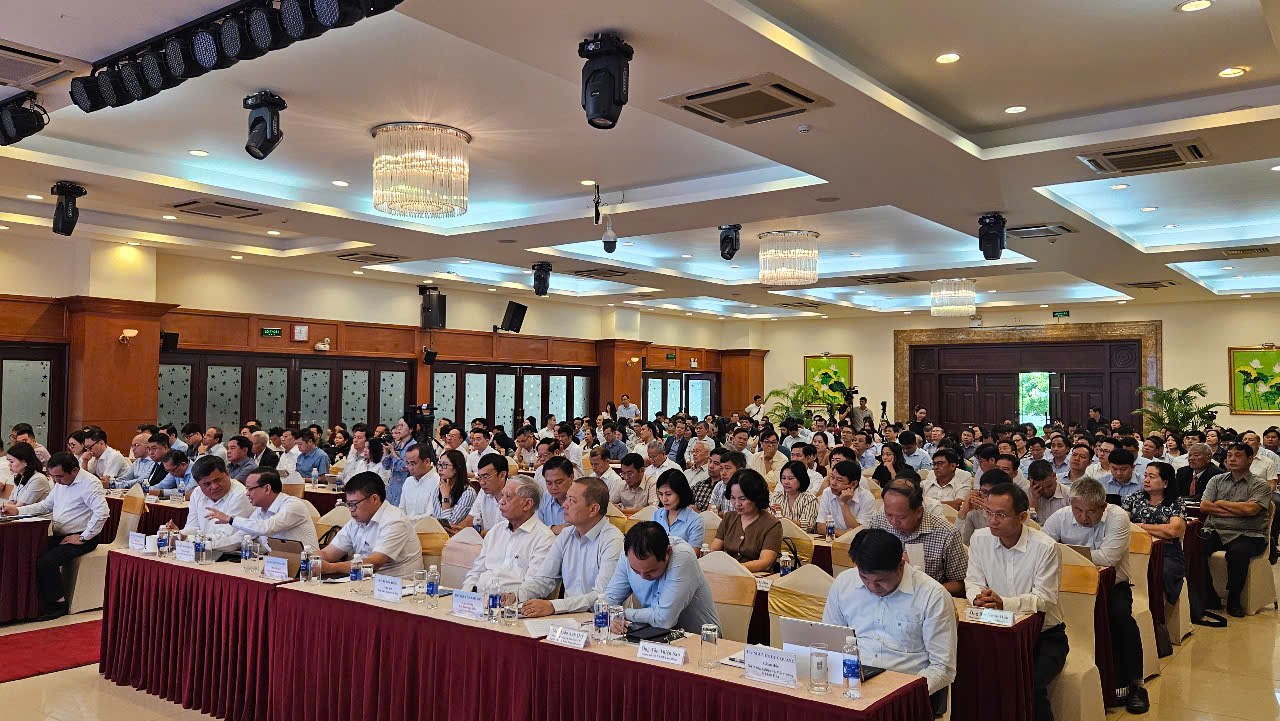 Xuất khẩu nông sản Việt sang châu Âu tăng rất mạnh- Ảnh 1.
