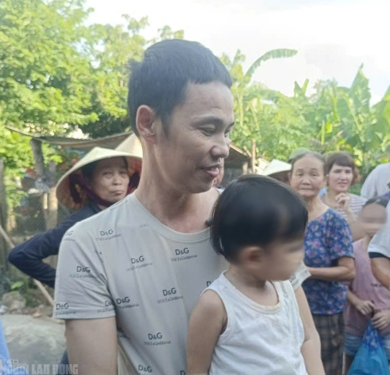 Luật sư n&oacute;i g&igrave; về vụ lĩnh 6 năm t&ugrave; v&igrave; nu&ocirc;i, b&aacute;n 13 con g&agrave; l&ocirc;i trắng?- Ảnh 4.