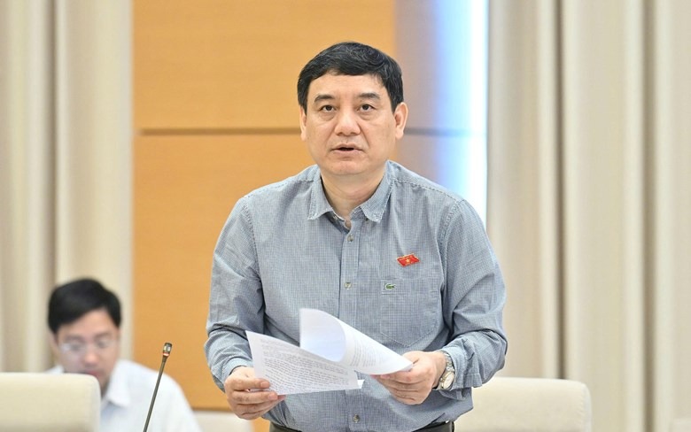Nghiên cứu từng bước miễn phí sách giáo khoa cho học sinh