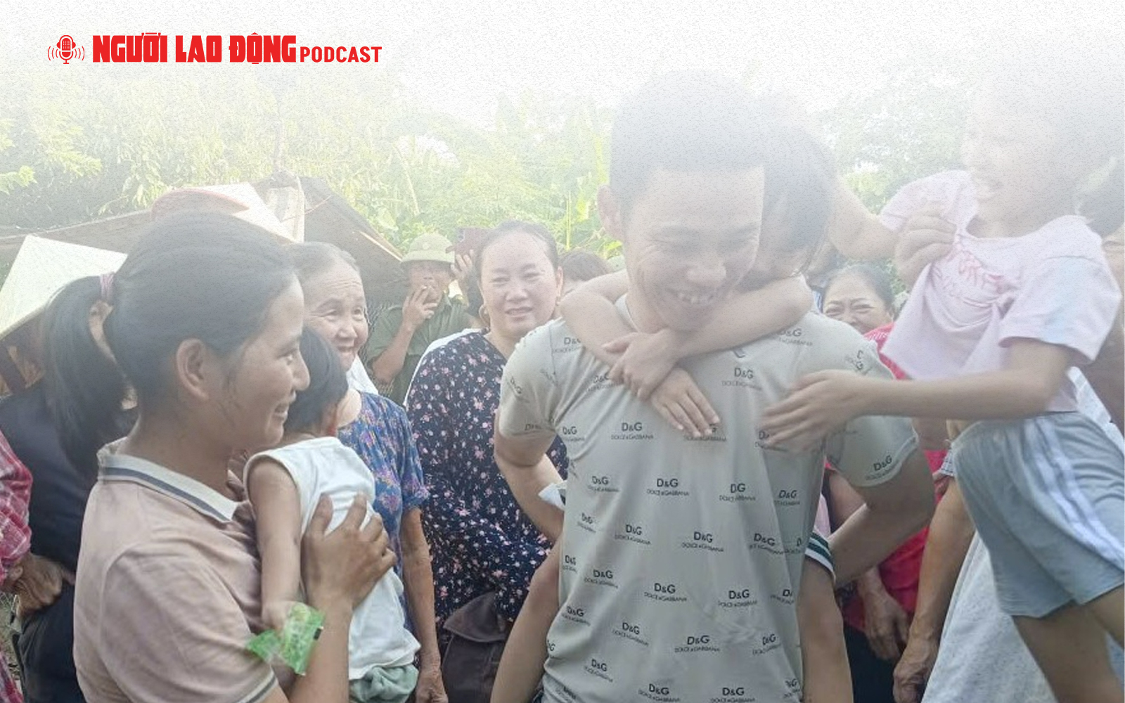 Vụ án “gà lôi trắng”: Anh Thái Khắc Thành có những tình tiết giảm nhẹ nào?