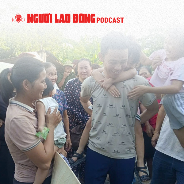 Vụ án “gà lôi trắng”: Anh Thái Khắc Thành có những tình tiết giảm nhẹ nào?