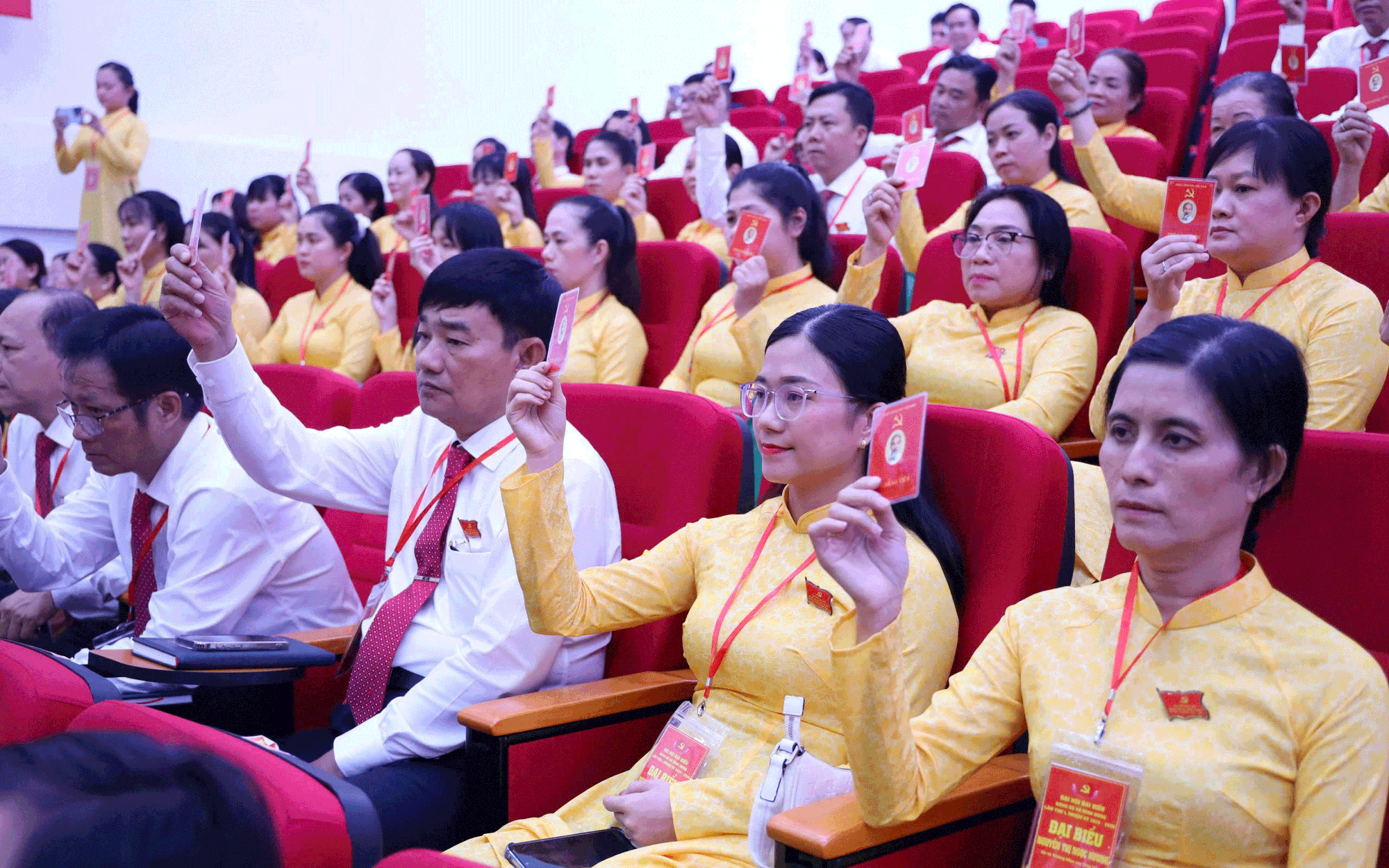 Phấn đấu v&agrave;o Top 100 th&agrave;nh phố đ&aacute;ng sống- Ảnh 3.