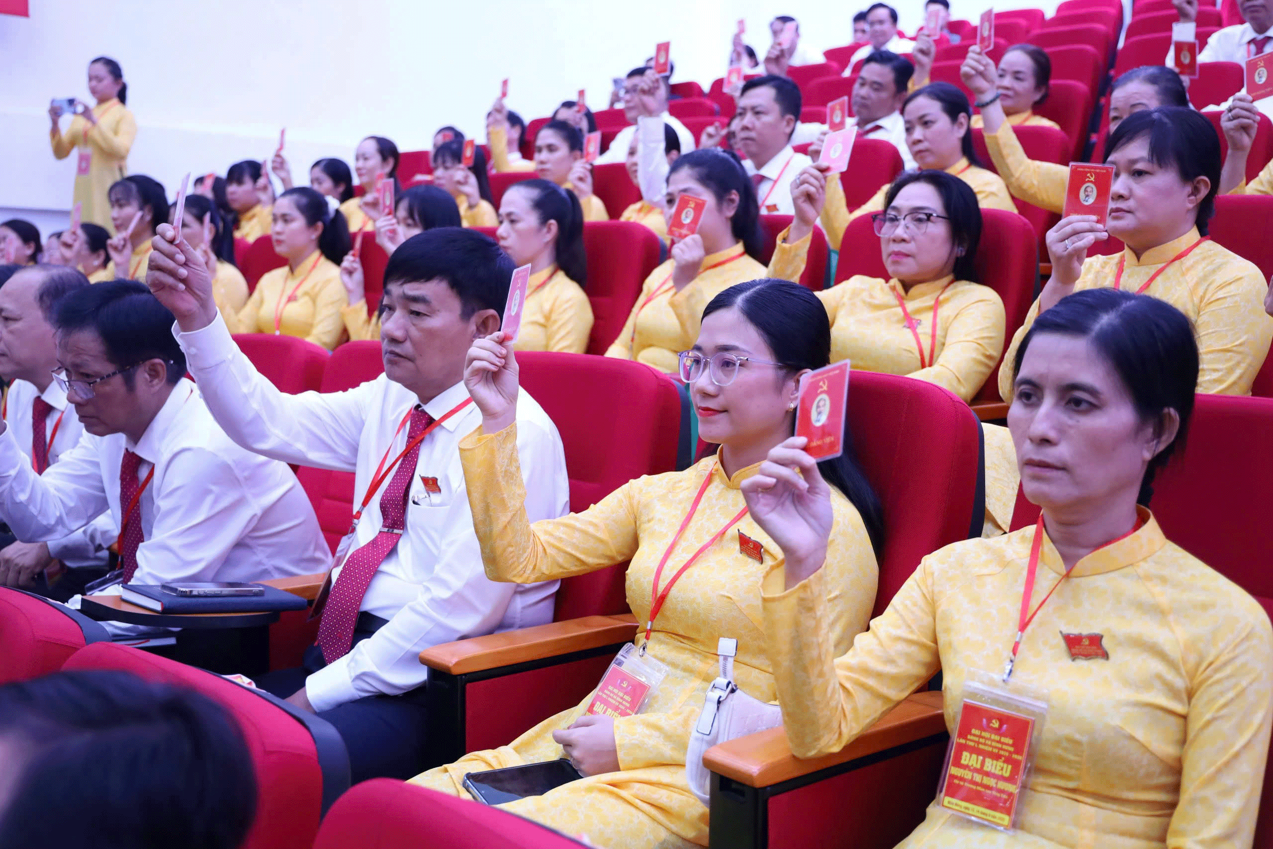 Mạnh kinh tế và an sinh xã hội Tại TP HCM giai đoạn 2025 - 2030 - Ảnh 1.