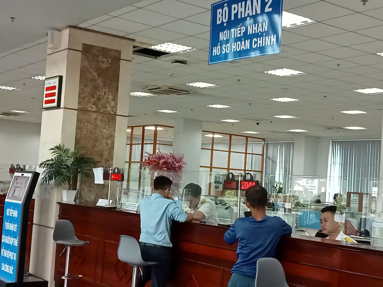 Cho thu&ecirc; nh&agrave; tự k&ecirc; khai, nộp thuế 10% tr&ecirc;n doanh thu - Ảnh 1.