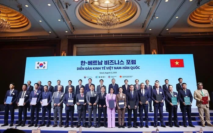 Bước đi chiến lược
