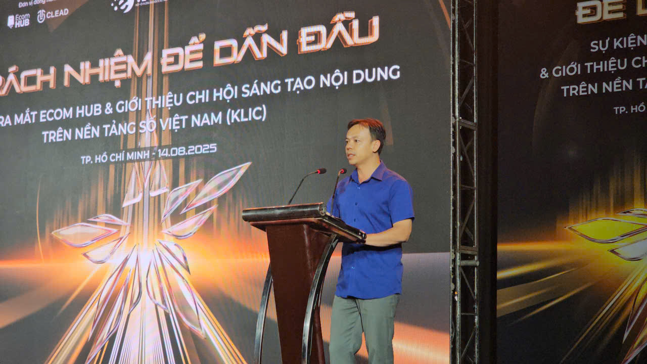 Nhiều KOL, KOC nhận "review thu&ecirc;" kh&ocirc;ng trung thực để hạ uy t&iacute;n đối thủ- Ảnh 2.