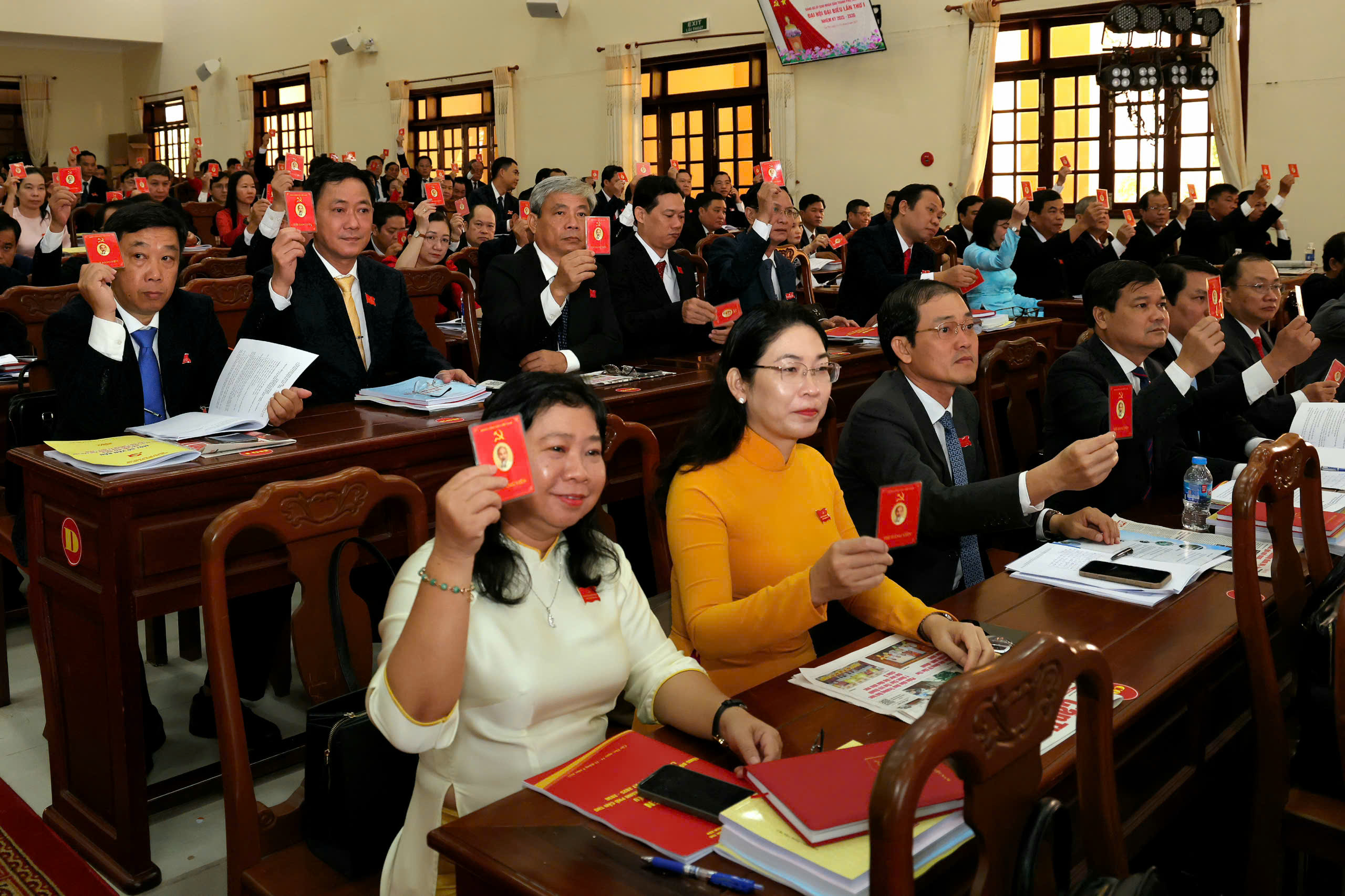 Cần Thơ đặt mục tiêu thu ngân sách khoảng 57.000 tỉ đồng vào năm 2030 - Ảnh 6.