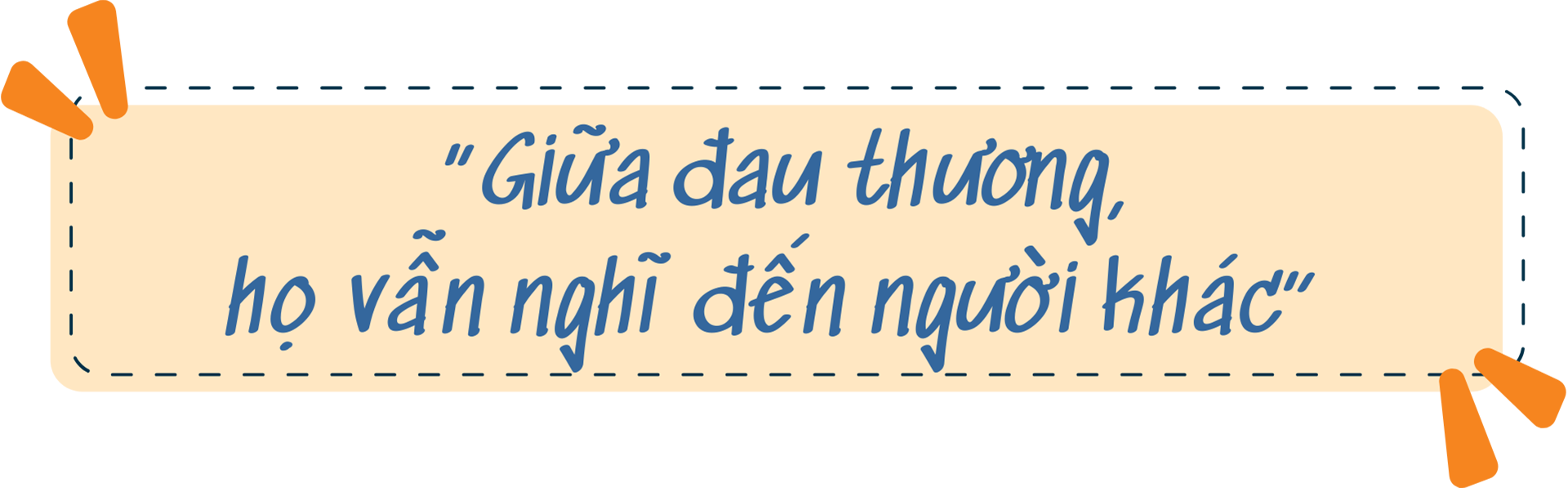 “Đóng viện phí cho người lạ”: Khi lòng tốt hiện hữu trong âm thầm- Ảnh 11.