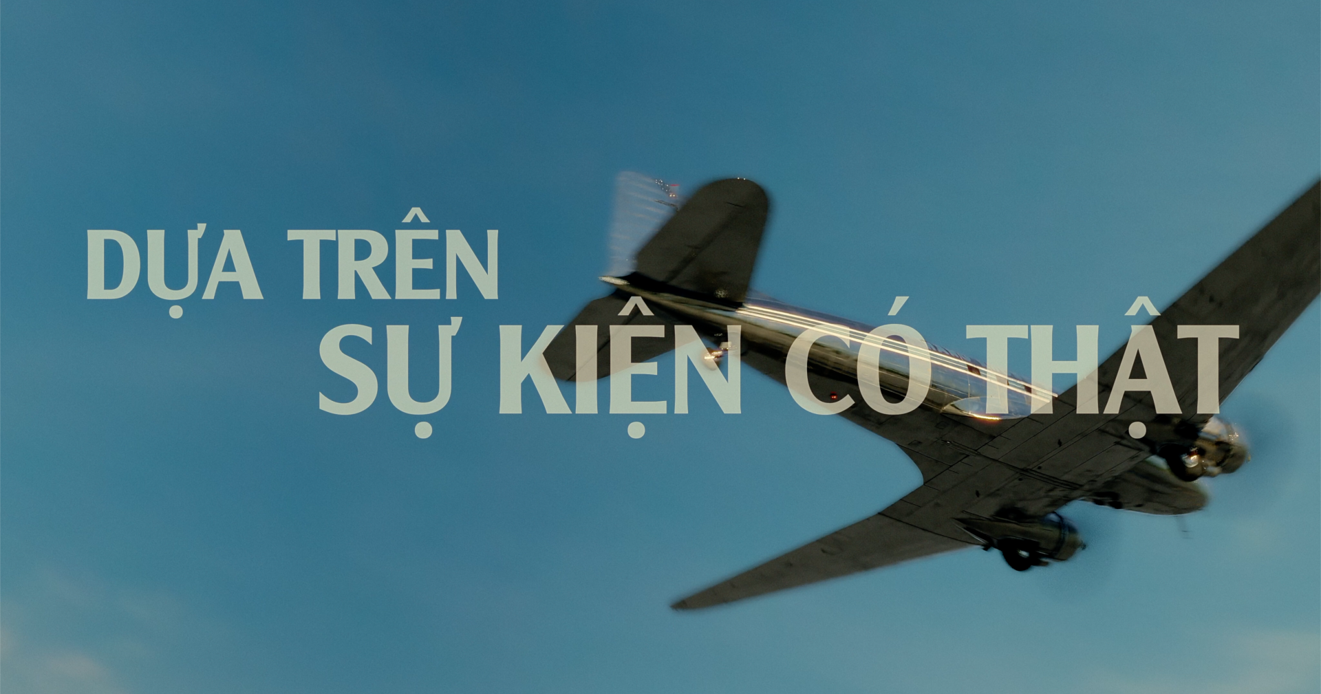 "Kh&ocirc;ng tặc" Th&aacute;i H&ograve;a đối đầu cảnh vệ Thanh Sơn, Ma Ran Đ&ocirc; - Ảnh 1.