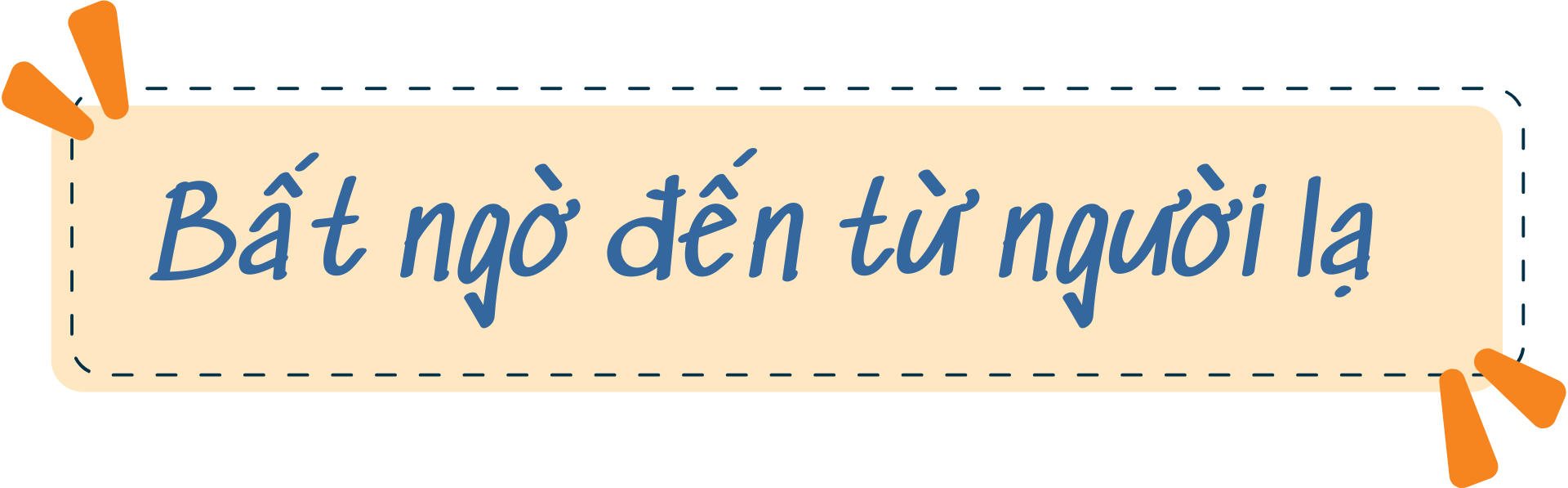 “Đóng viện phí cho người lạ”: Khi lòng tốt hiện hữu trong âm thầm- Ảnh 2.