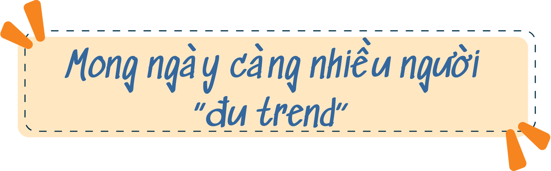 “Đóng viện phí cho người lạ”: Khi lòng tốt hiện hữu trong âm thầm- Ảnh 9.