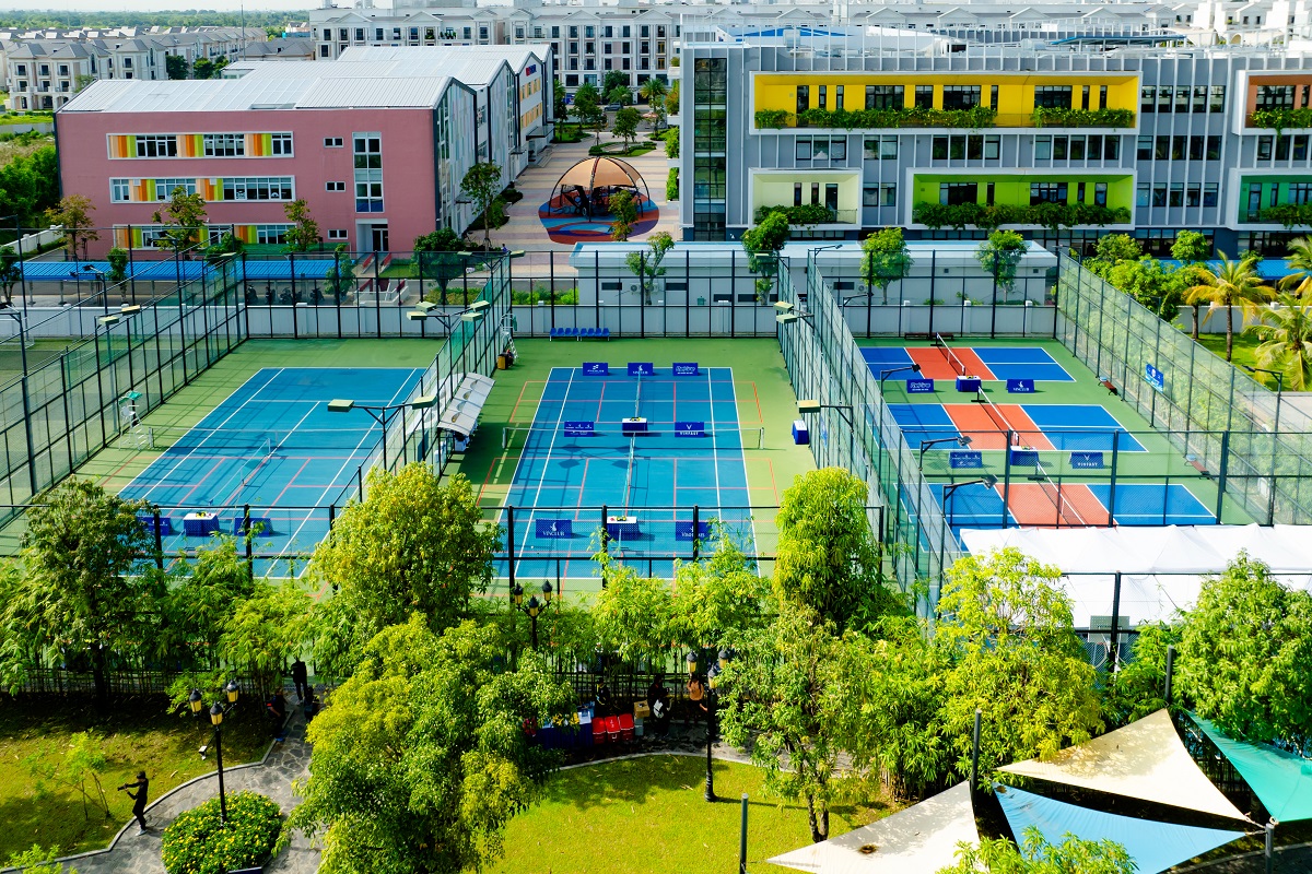 Lựa chọn đắt gi&aacute; khi TP HCM khan hiếm kh&ocirc;ng gian sống chất lượng- Ảnh 2.