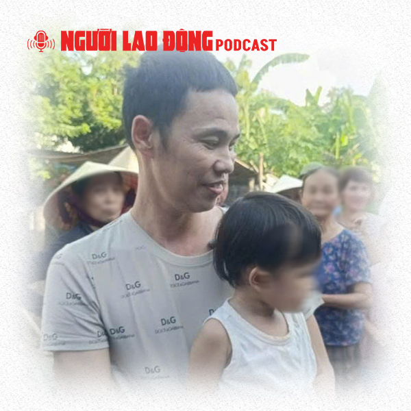 Chưa tìm ra danh tính người mua gà lôi trắng