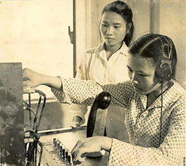 VNPT lu&ocirc;n thắp s&aacute;ng ngọn lửa truyền thống ti&ecirc;n phong- Ảnh 2.