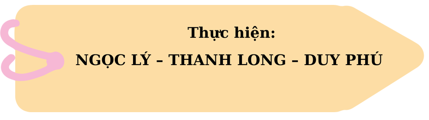 “Đóng viện phí cho người lạ”: Khi lòng tốt hiện hữu trong âm thầm- Ảnh 14.