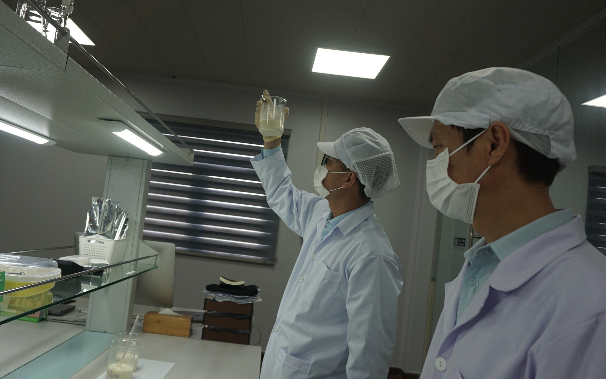 Lợi thế các dòng sữa bột cho trẻ em của Atoko Pharmar