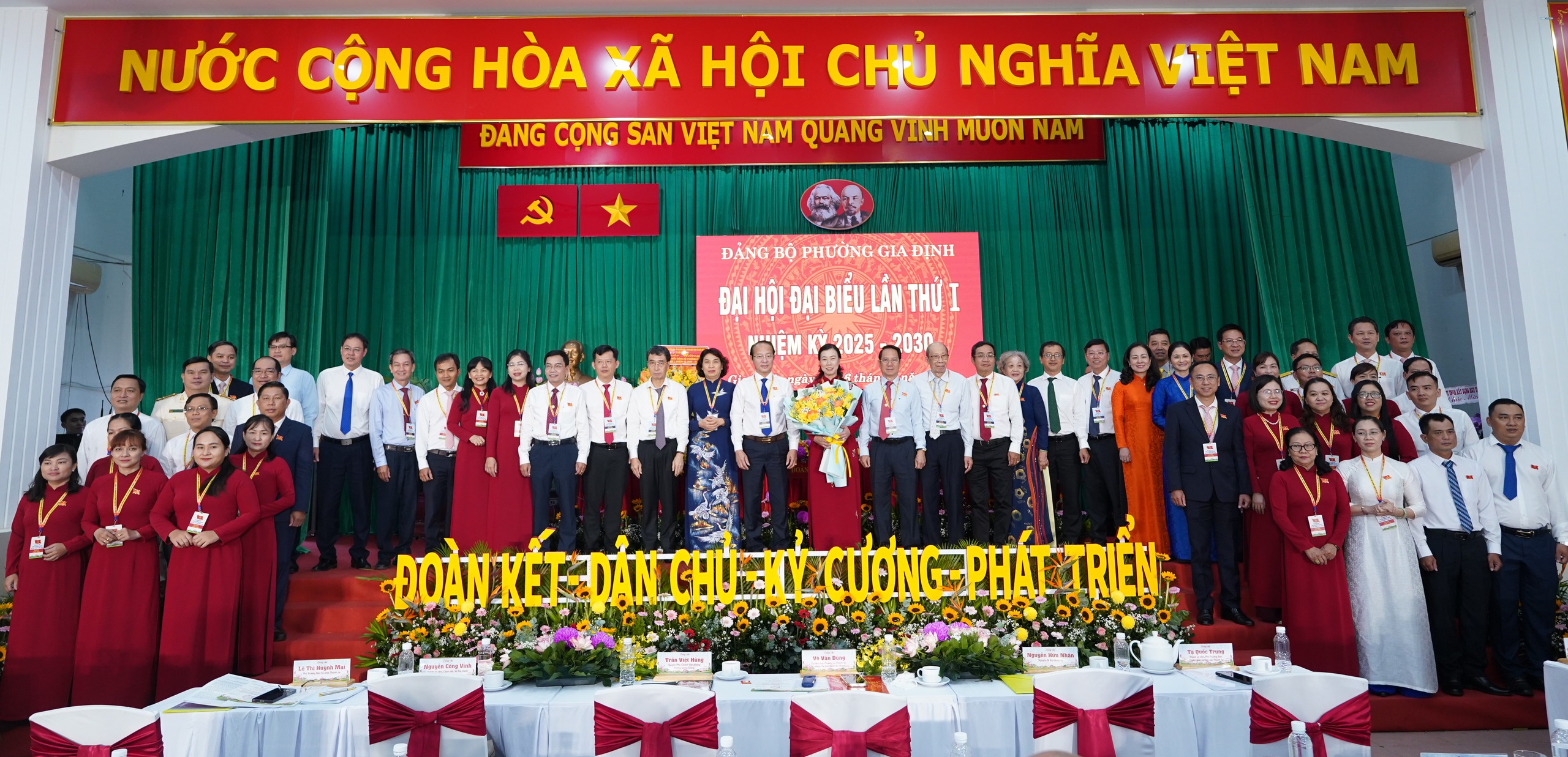 Kế hoạch lớn của phường Gia Định, rạch Xuy&ecirc;n T&acirc;m sẽ sớm &ldquo;thay da&rdquo;- Ảnh 5.