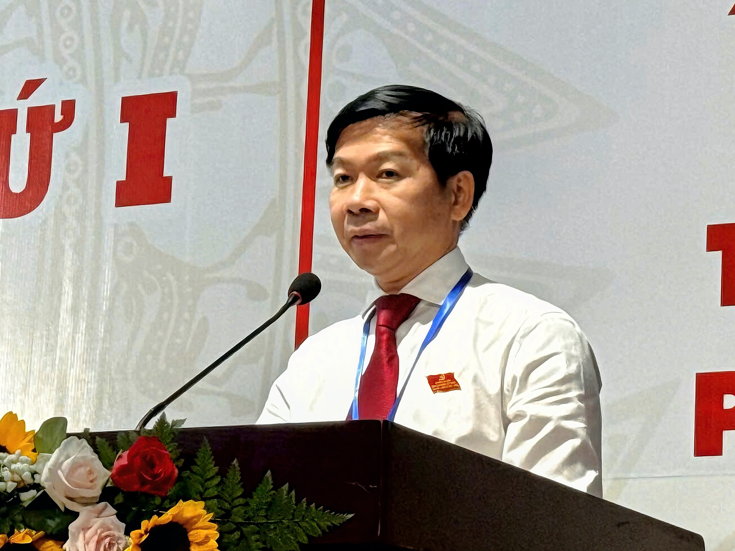 Phường T&acirc;y Thạnh muốn mở rộng đường Huỳnh Văn Gấm v&agrave; 2 tuyến hẻm đường L&ecirc; Trọng Tấn - Ảnh 2.