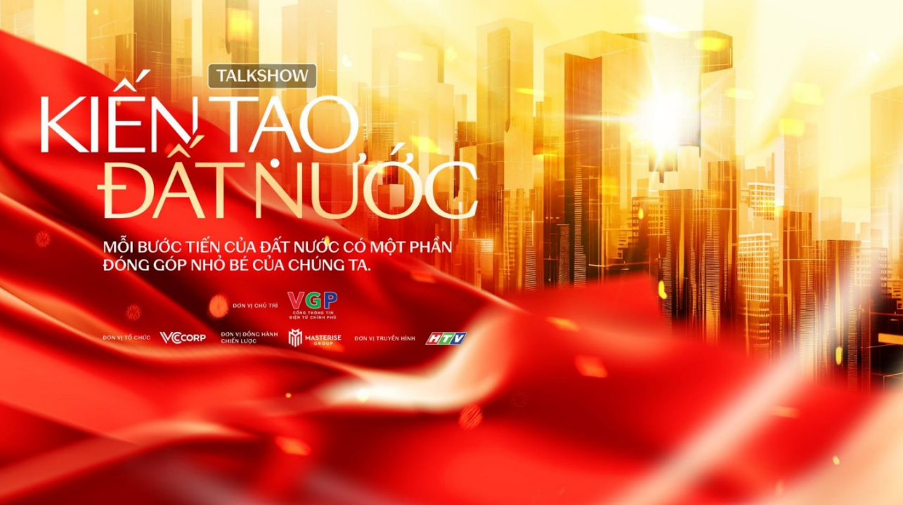 Masterise Group lan tỏa tinh thần y&ecirc;u nước nh&acirc;n dịp 80 năm Quốc kh&aacute;nh 2/9 - Ảnh 4.