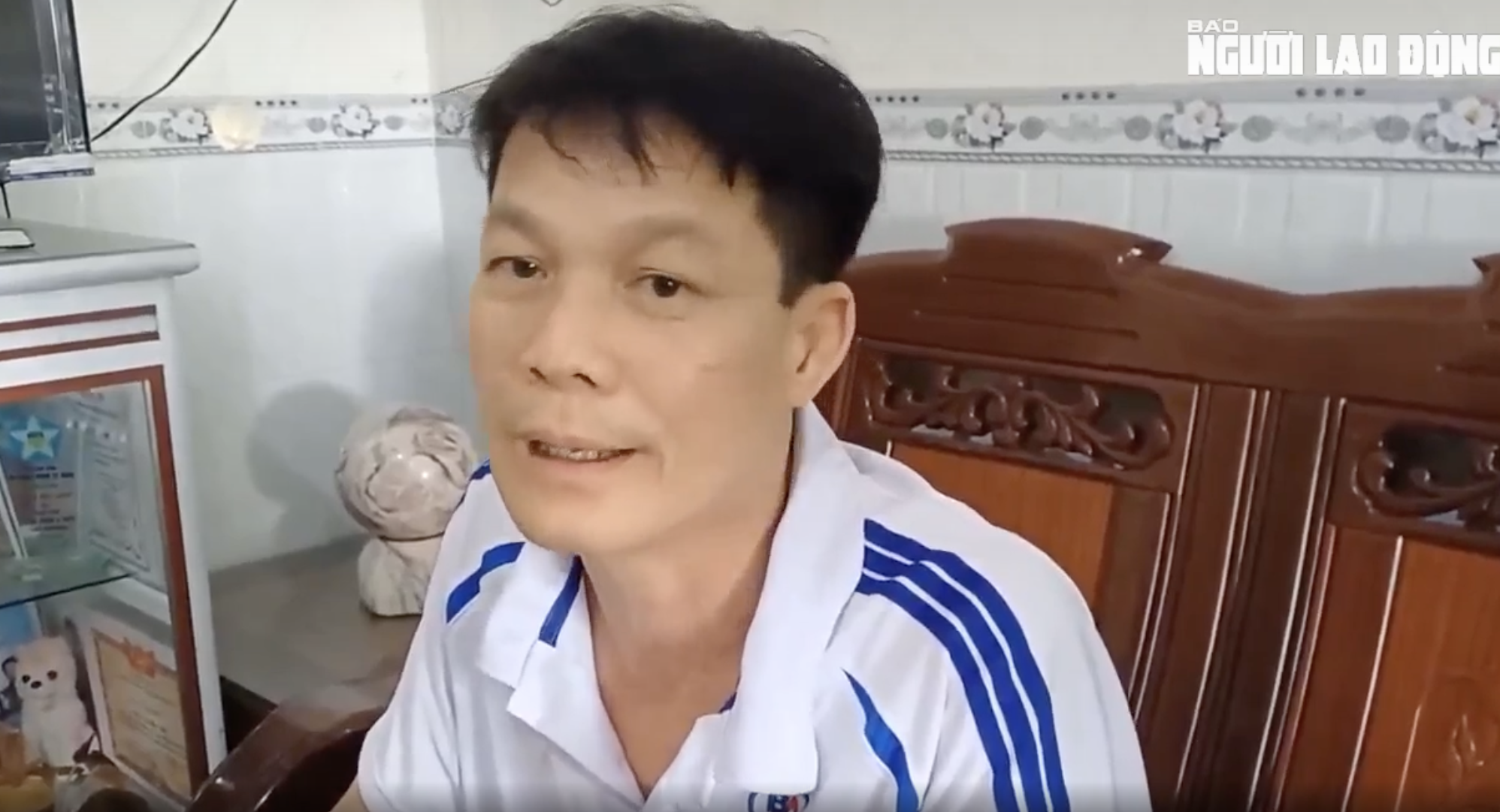  - Ảnh 1.
