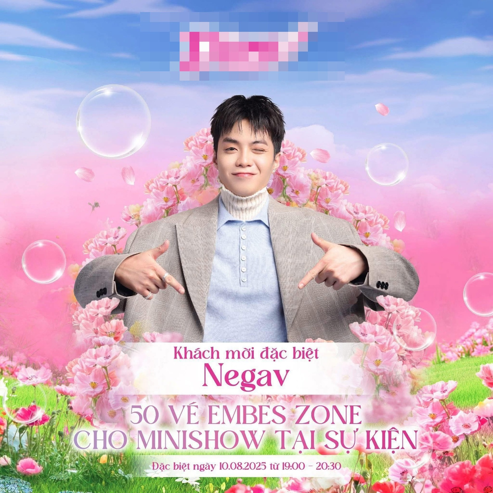 Negav vẫn bị từ chối   - Ảnh 2.