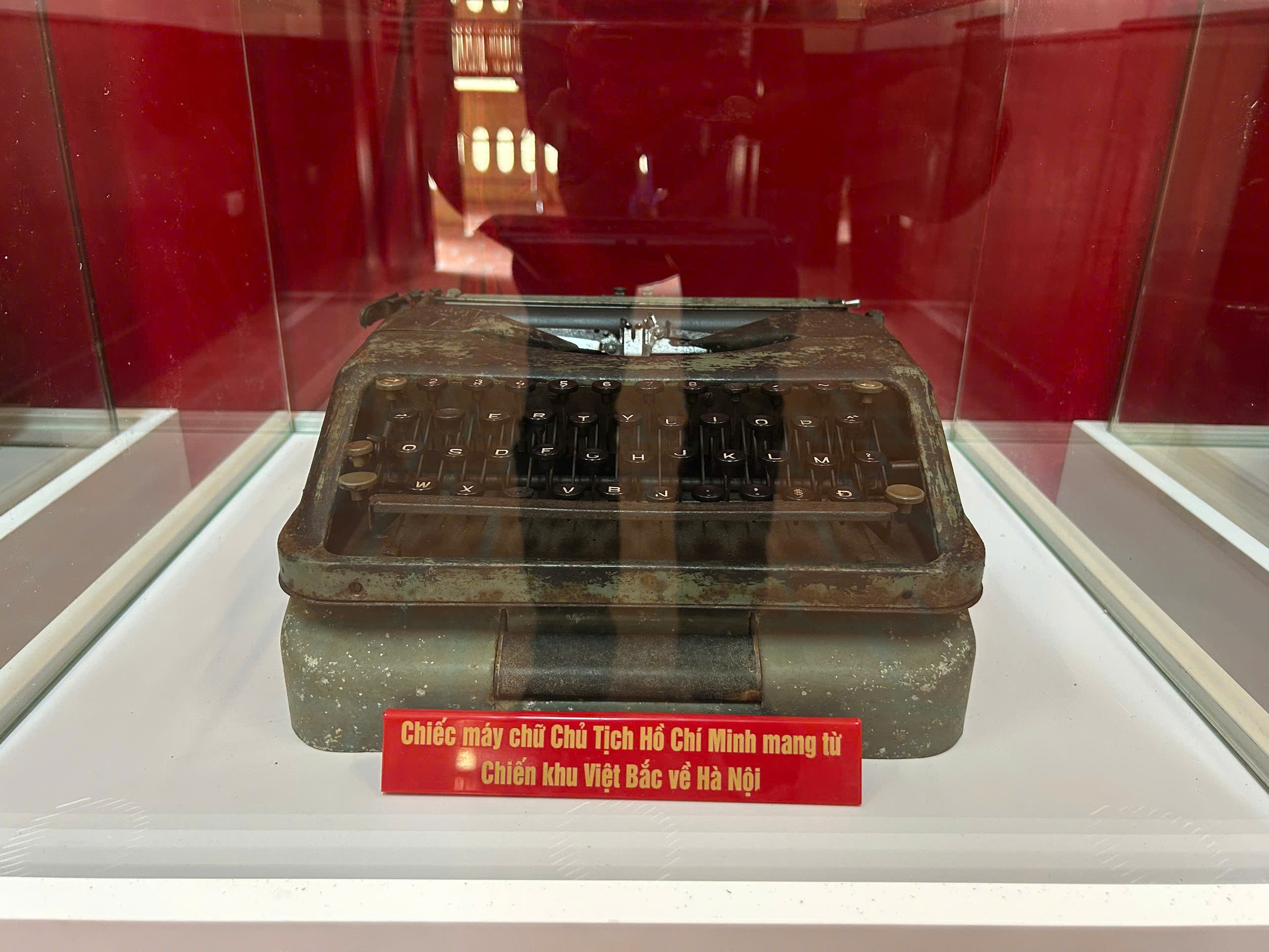  - Ảnh 10.