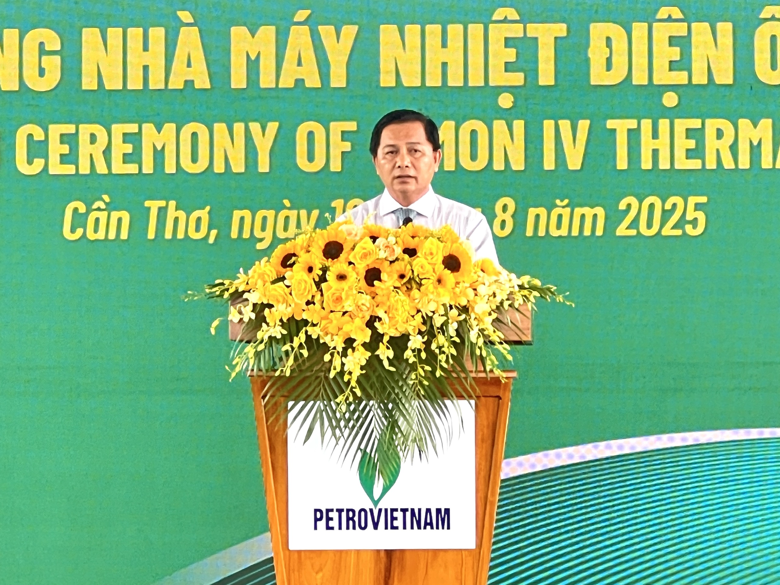 - Ảnh 1.