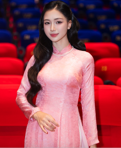 Mưa đỏ: Lời tụng ca bi tráng thành cổ Quảng Trị- Ảnh 4.