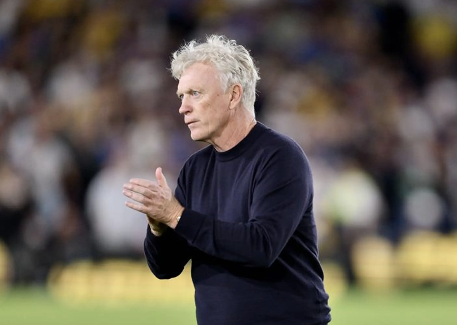 Phạt đền g&acirc;y tranh c&atilde;i, Leeds United hạ Everton ng&agrave;y trở lại Premier League - Ảnh 5.