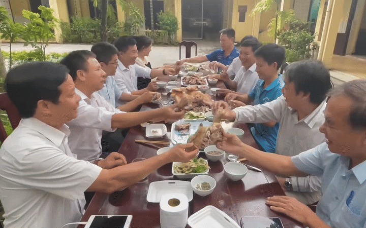 nld.com.vn