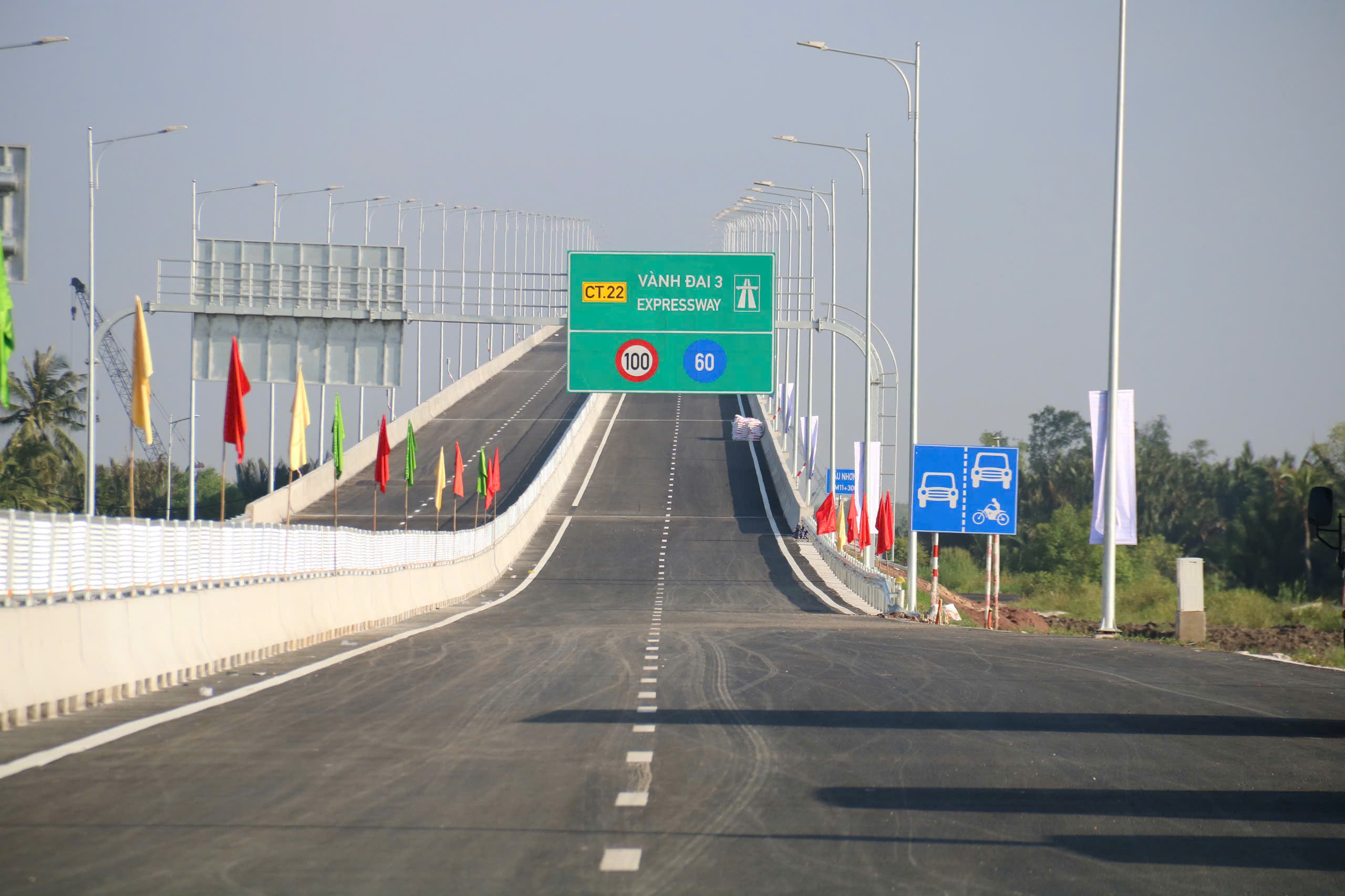  - Ảnh 1.