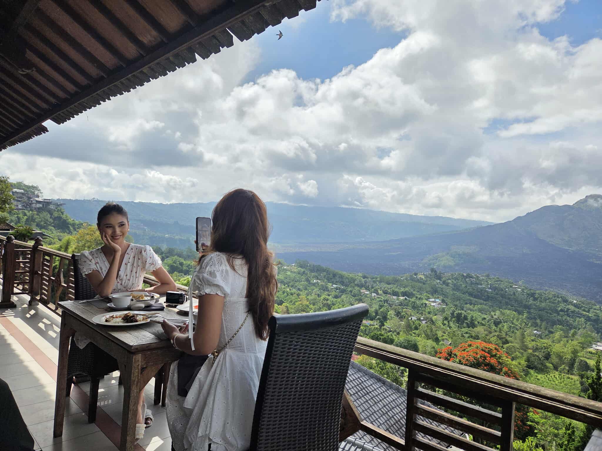 Ruộng bậc thang ở Bali có gì thu hút khách Tây đến thế?- Ảnh 10.