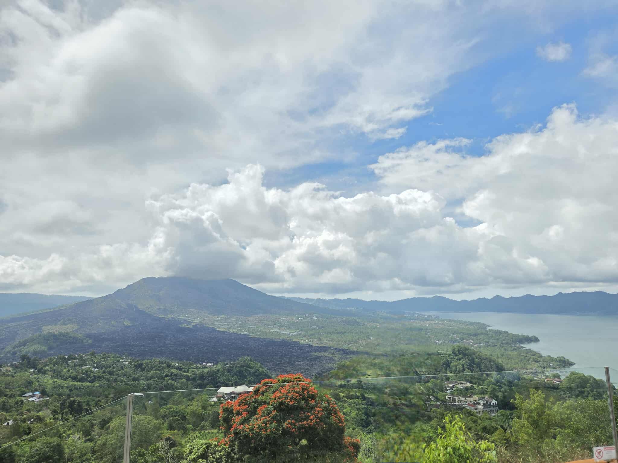Ruộng bậc thang ở Bali có gì thu hút khách Tây đến thế?- Ảnh 11.