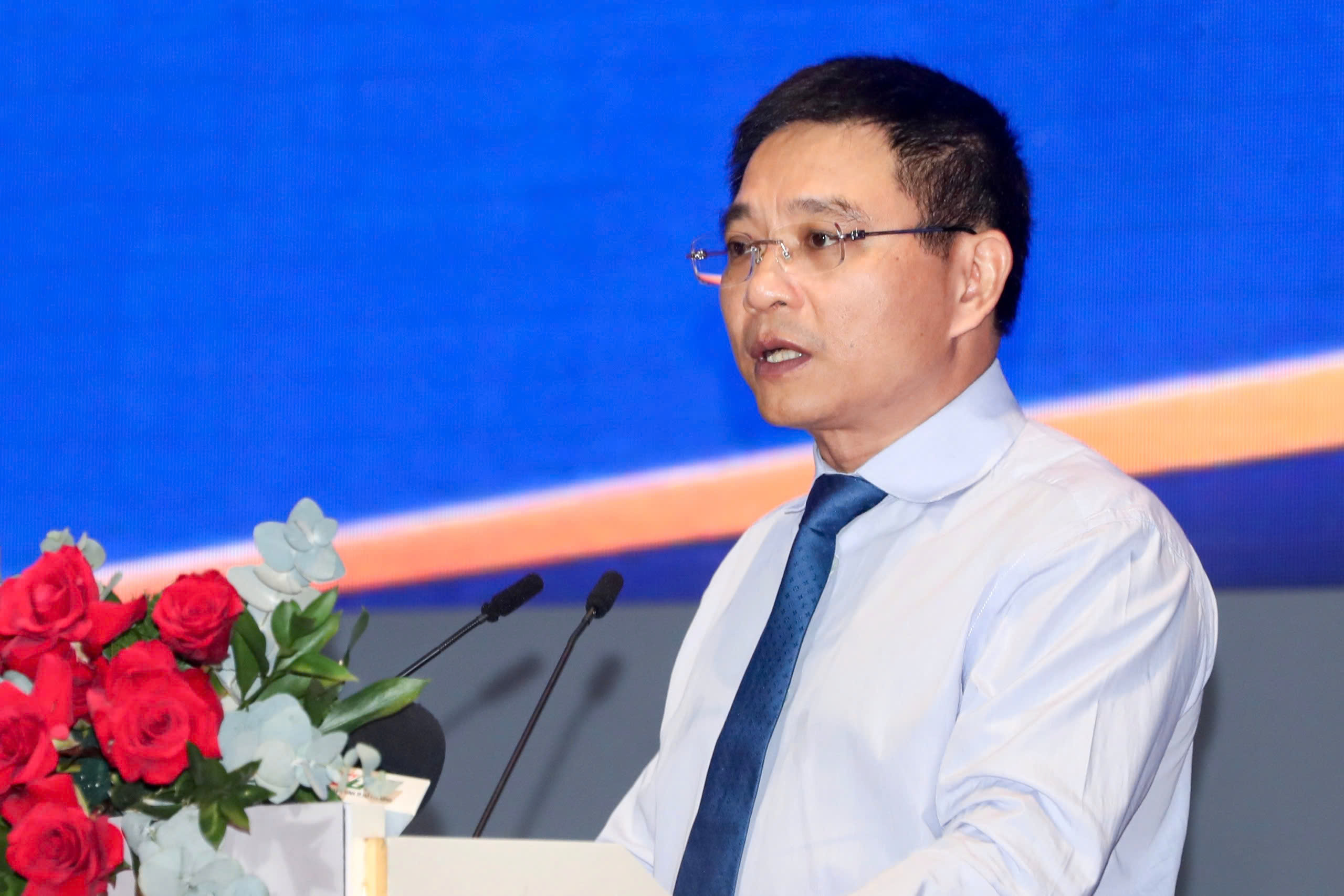 Thủ tướng Phạm Minh Ch&iacute;nh: Kh&ocirc;ng gian mới sẽ tạo động lực mới cho TP HCM v&agrave; V&ugrave;ng Đ&ocirc;ng Nam Bộ - Ảnh 5.